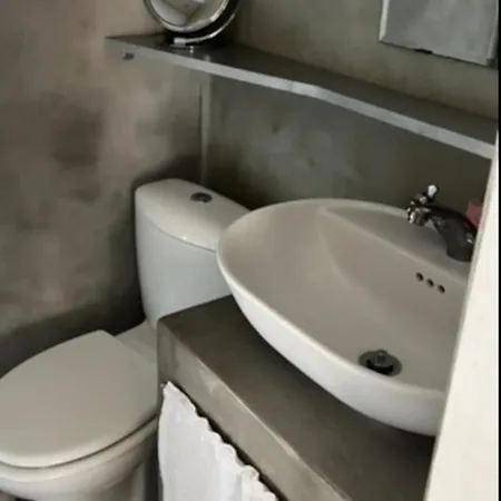 Maison « La Clede » Nyaraló